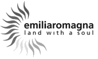 Emilia-Romagna Tourism Board