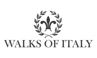 Walks of Italy