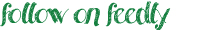 Feedly